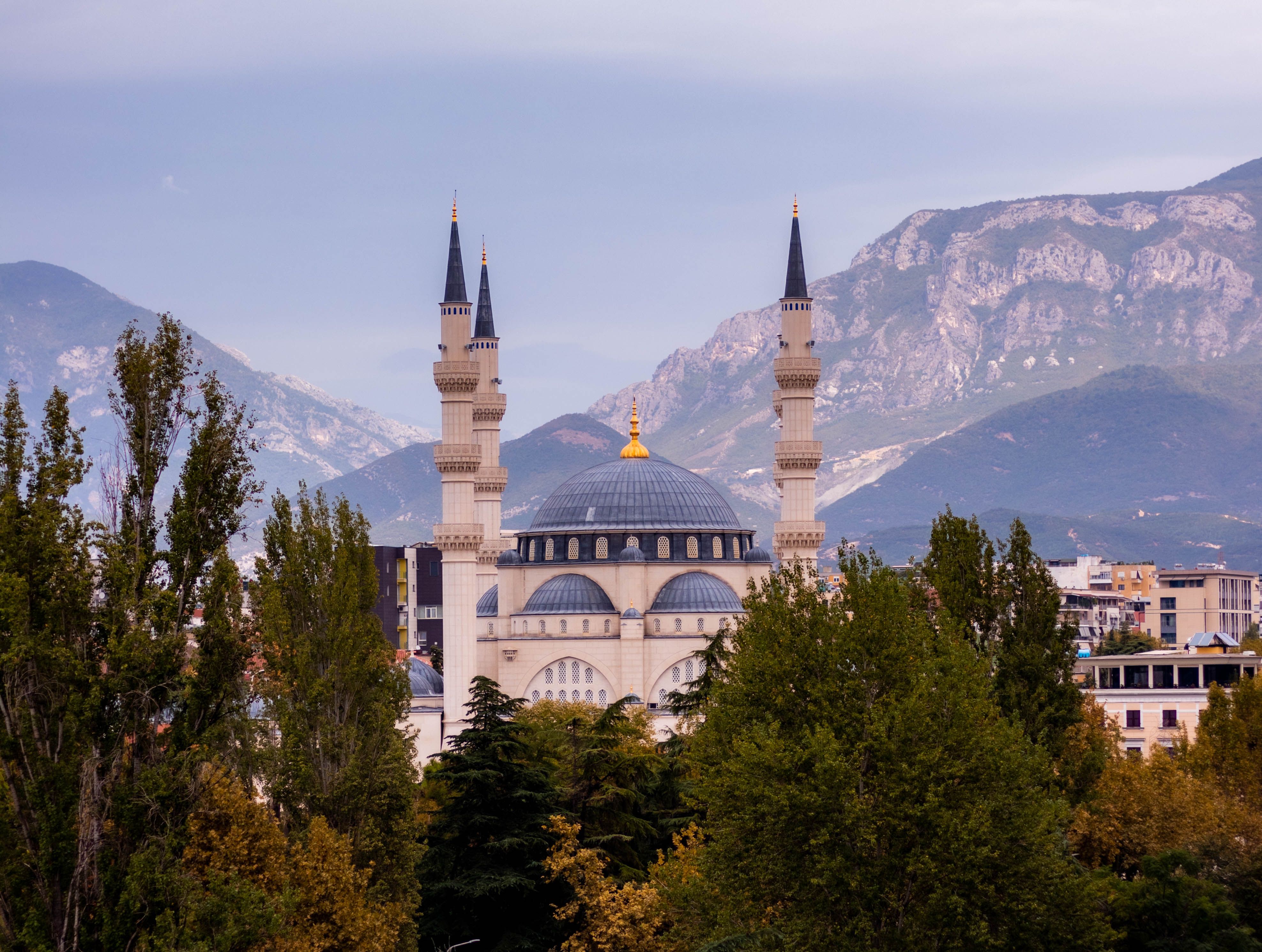 Albania image 1