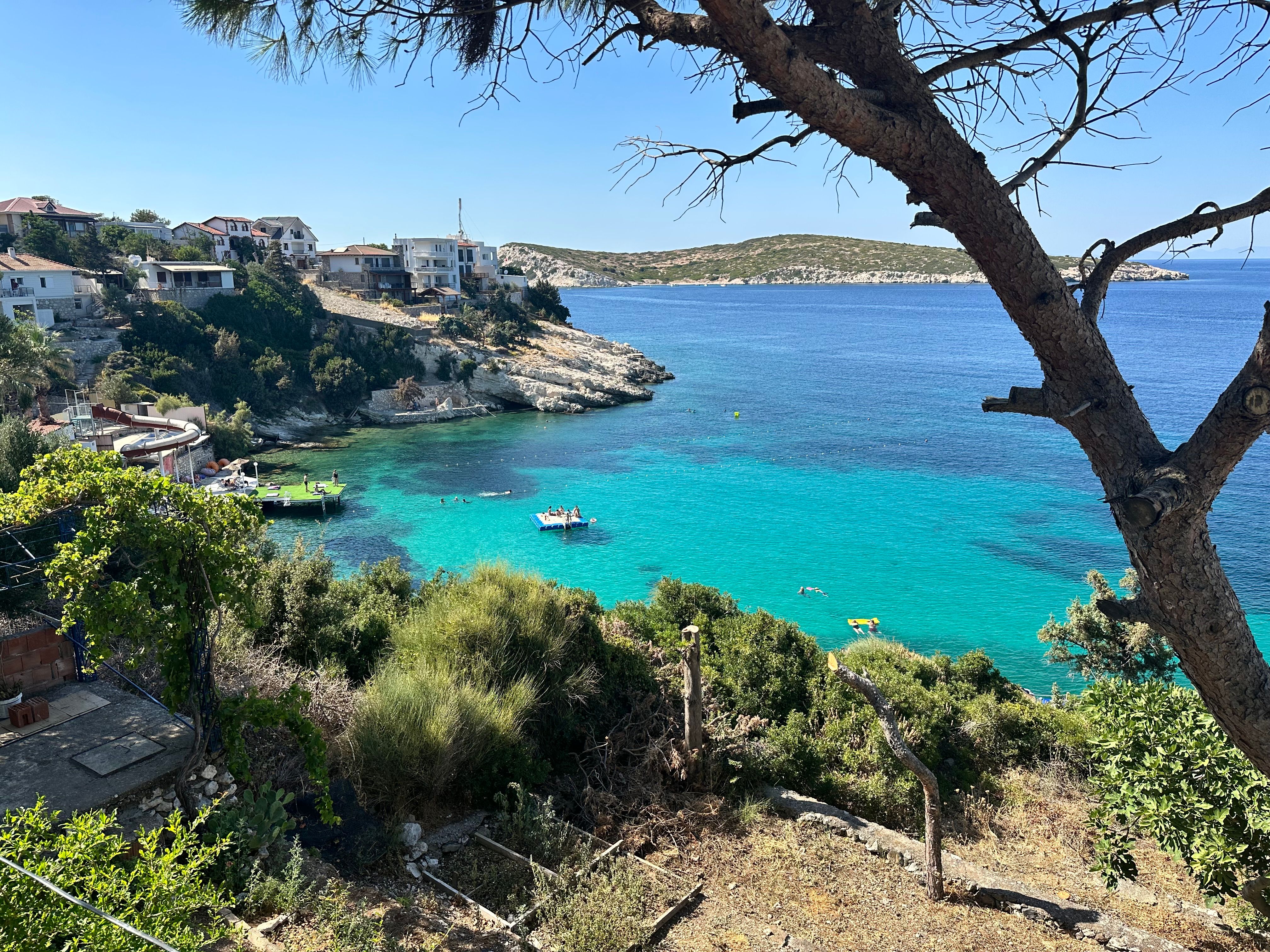 Albania image 2