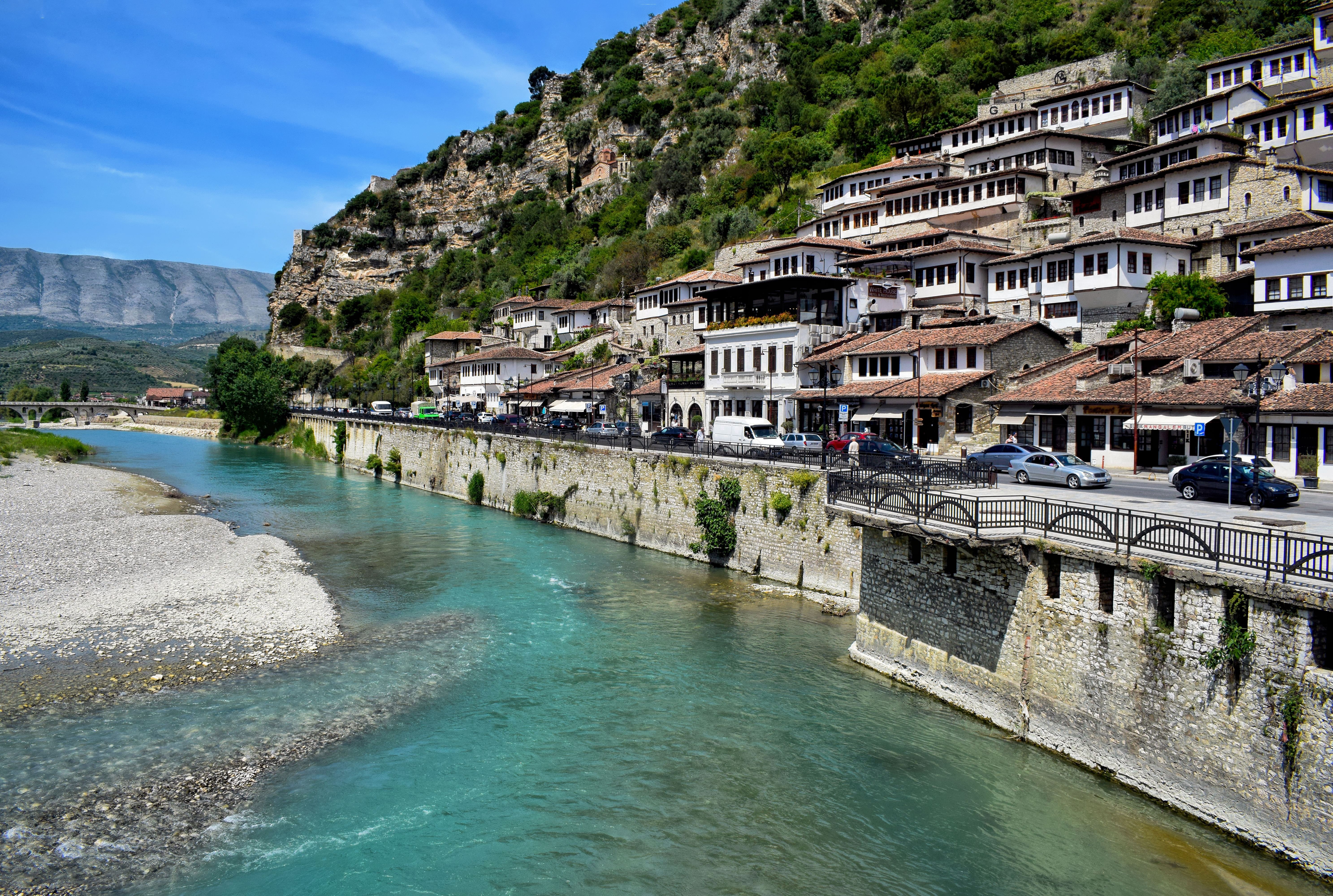 Albania image 3