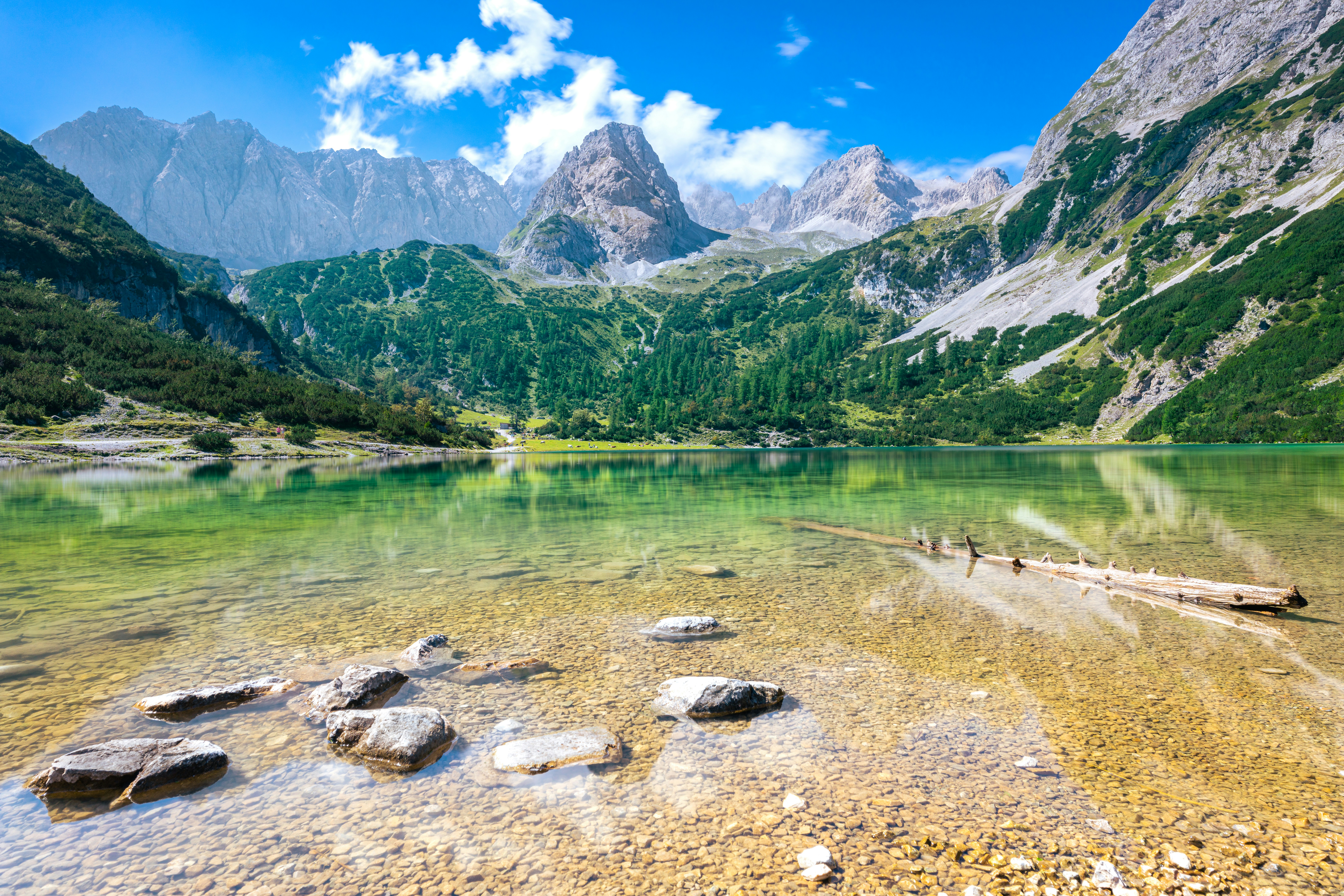 Austria image 2