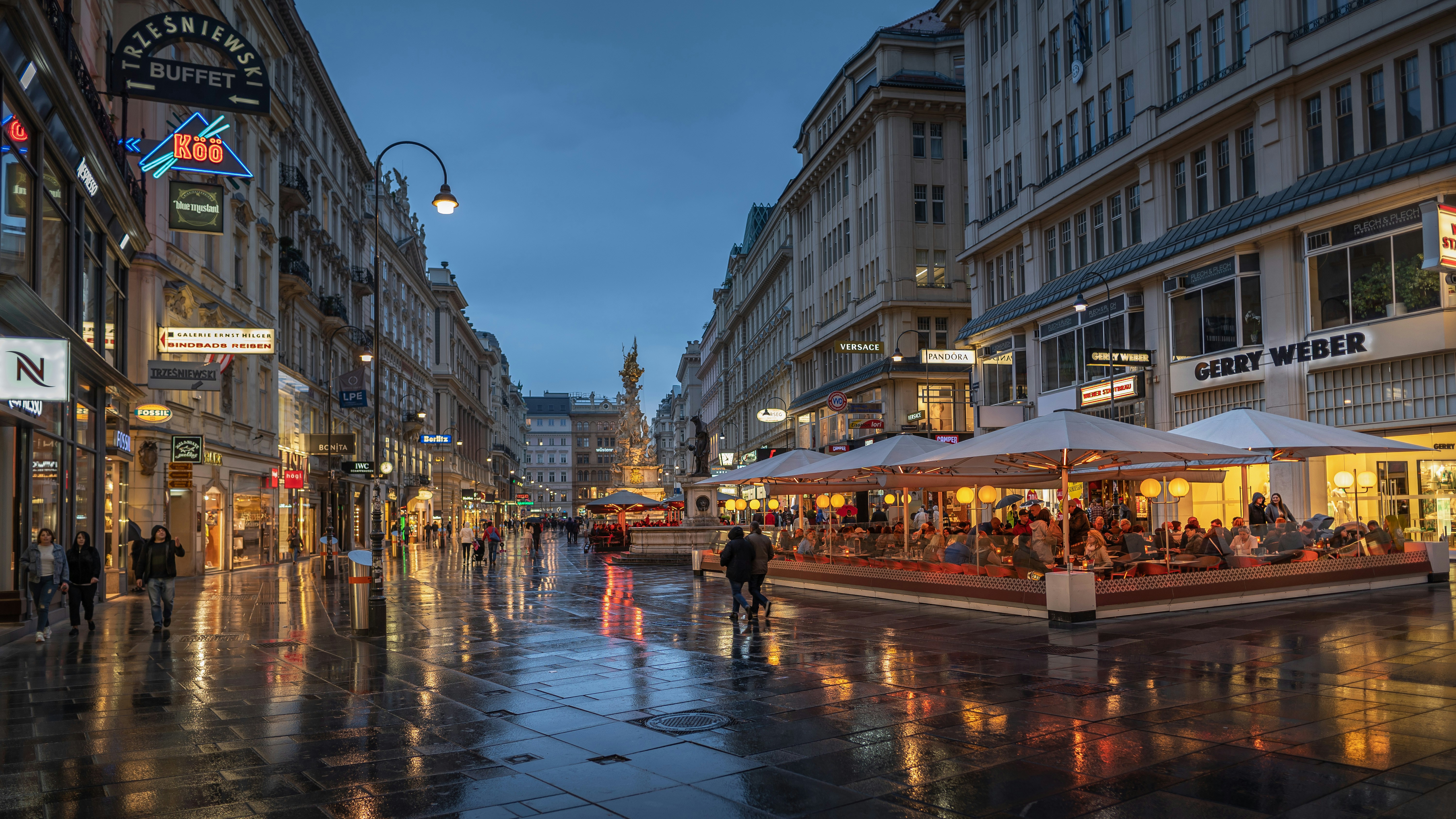 Austria image 3