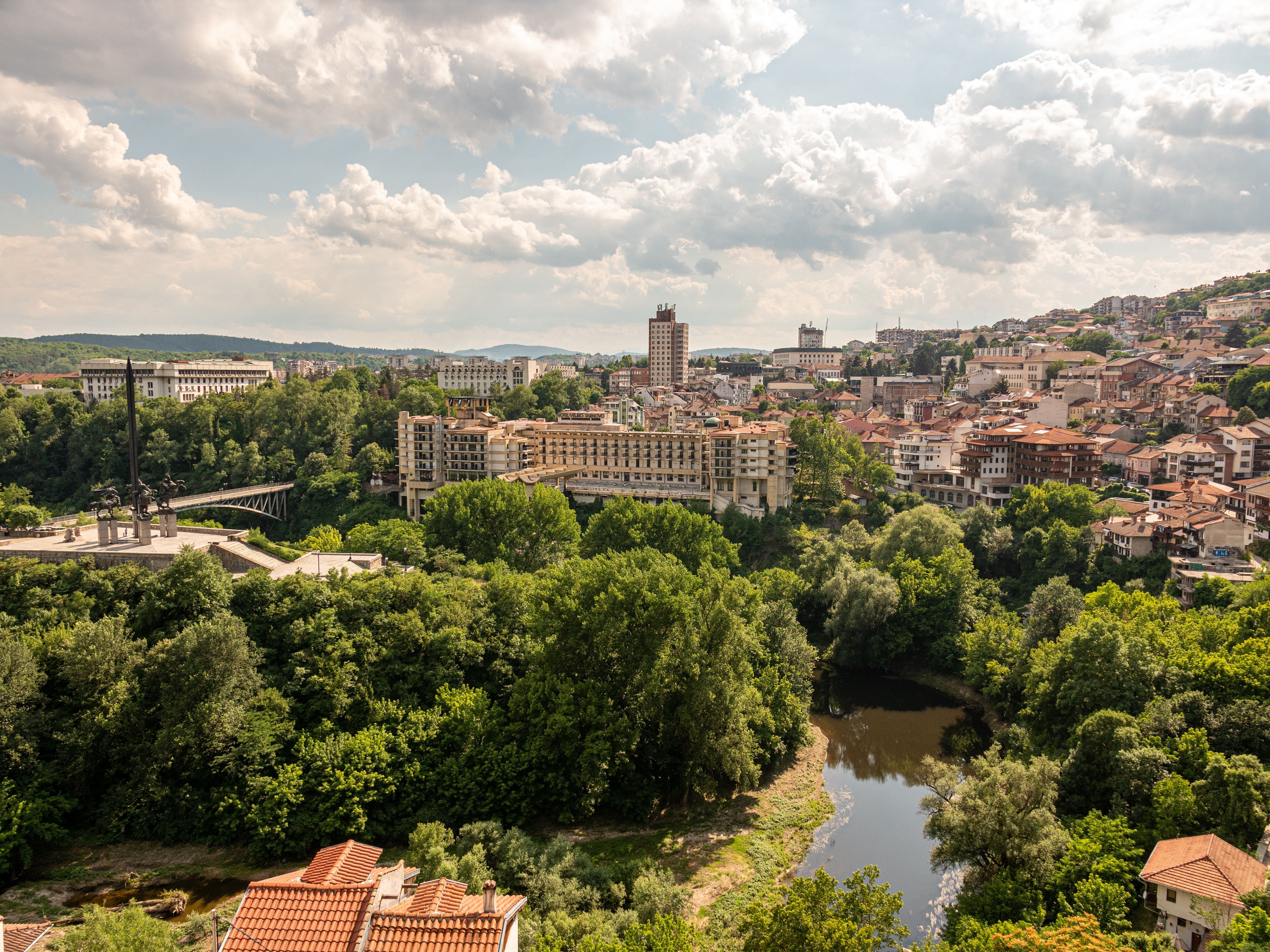 Bulgaria image 1