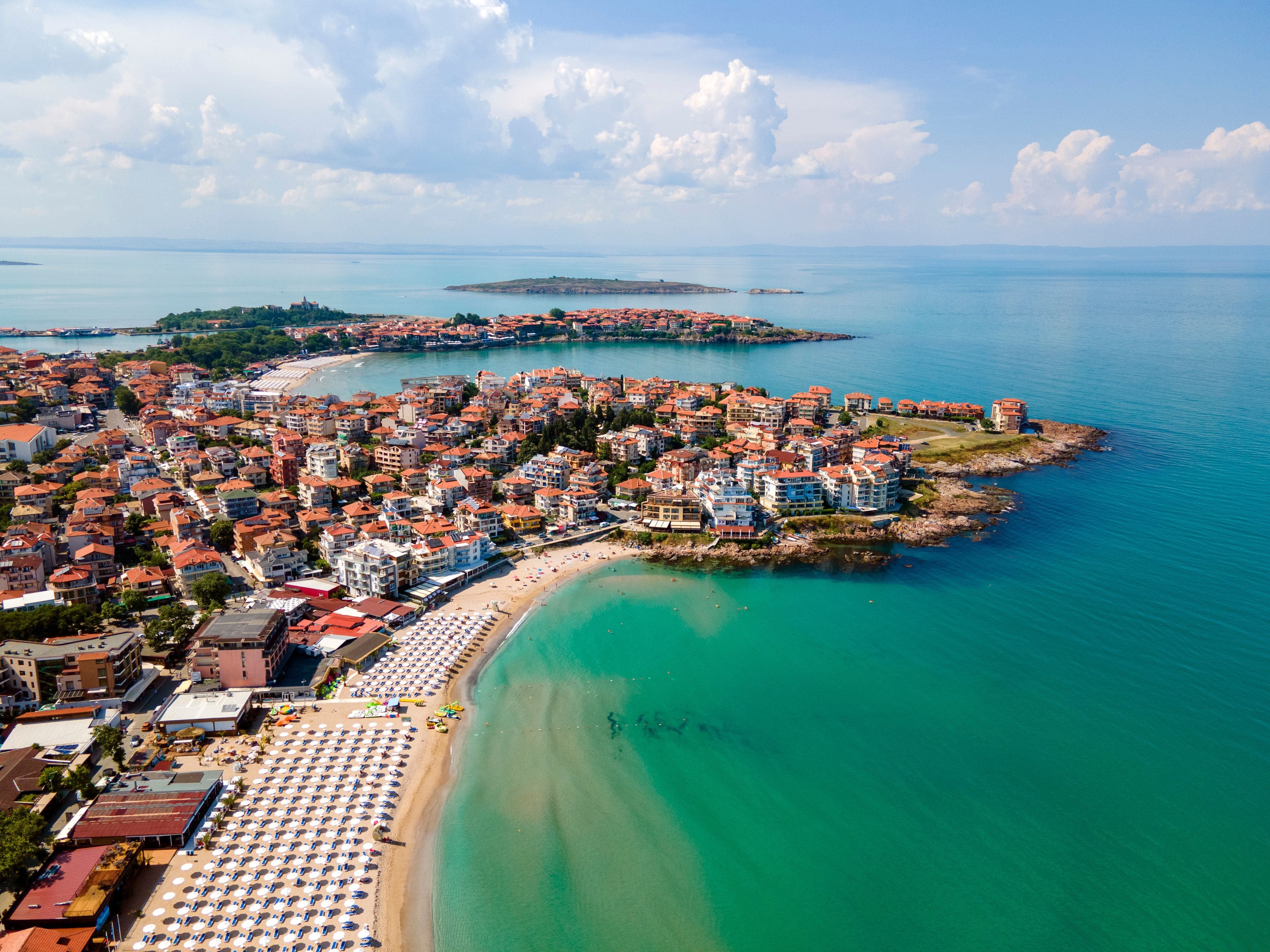 Bulgaria image 2