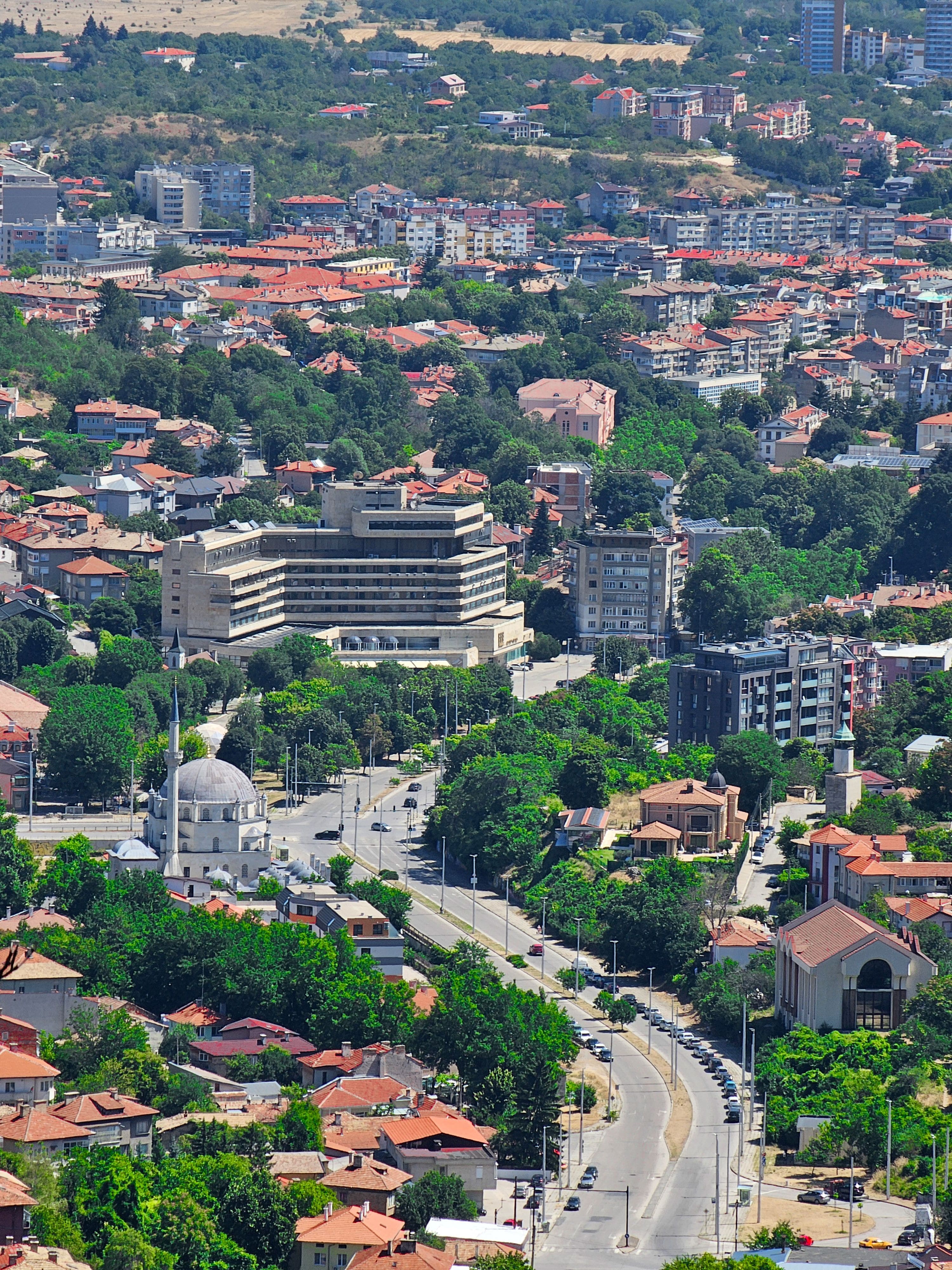 Bulgaria image 3