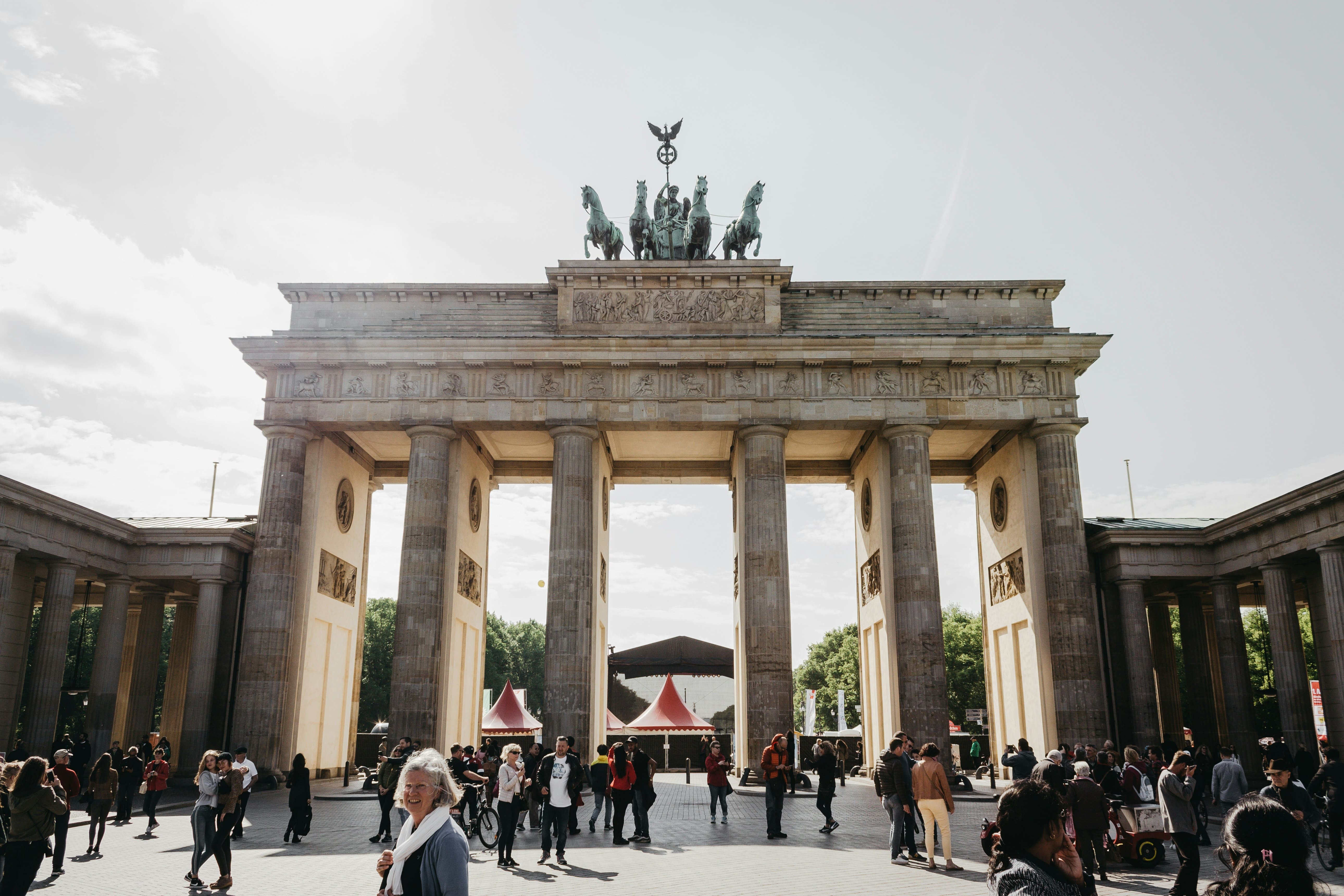 Germany image 1