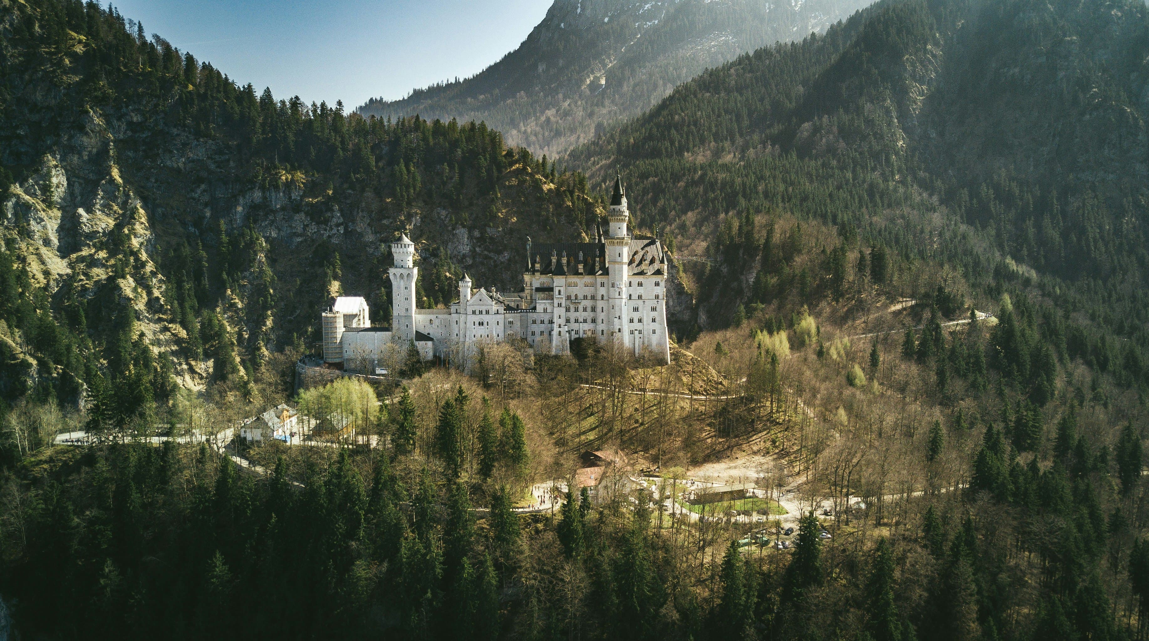 Germany image 2