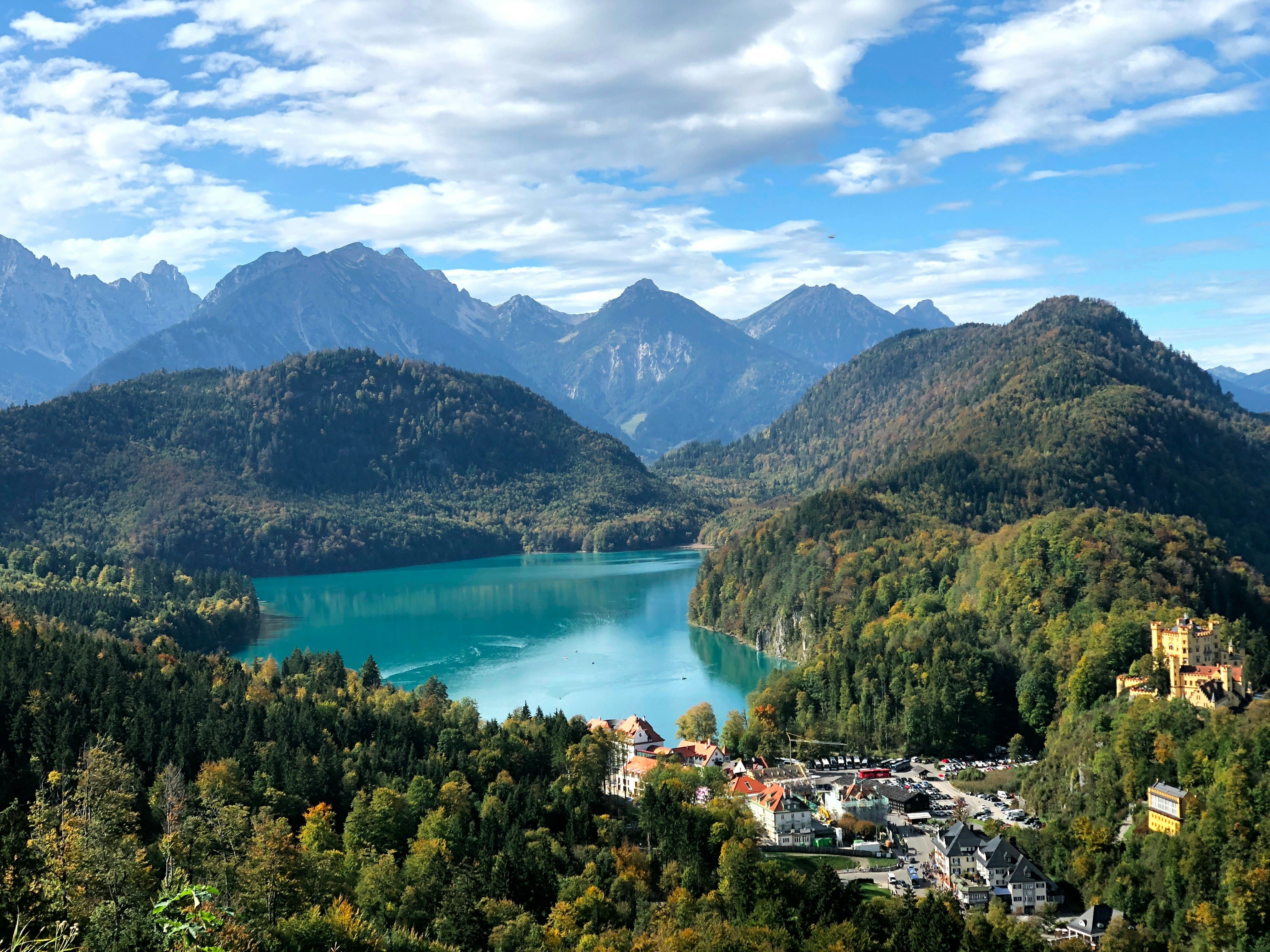 Germany image 3