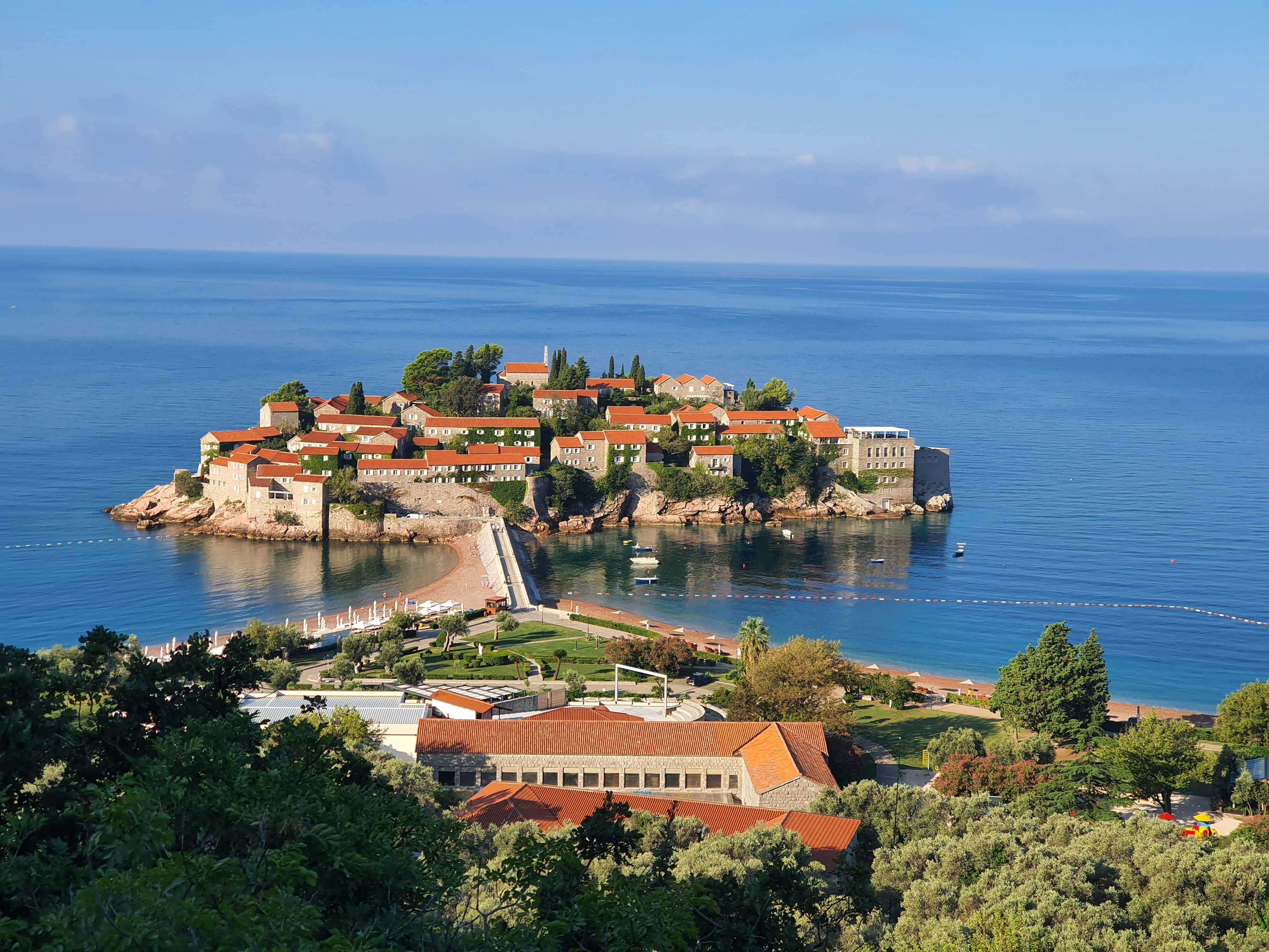 Montenegro image 3