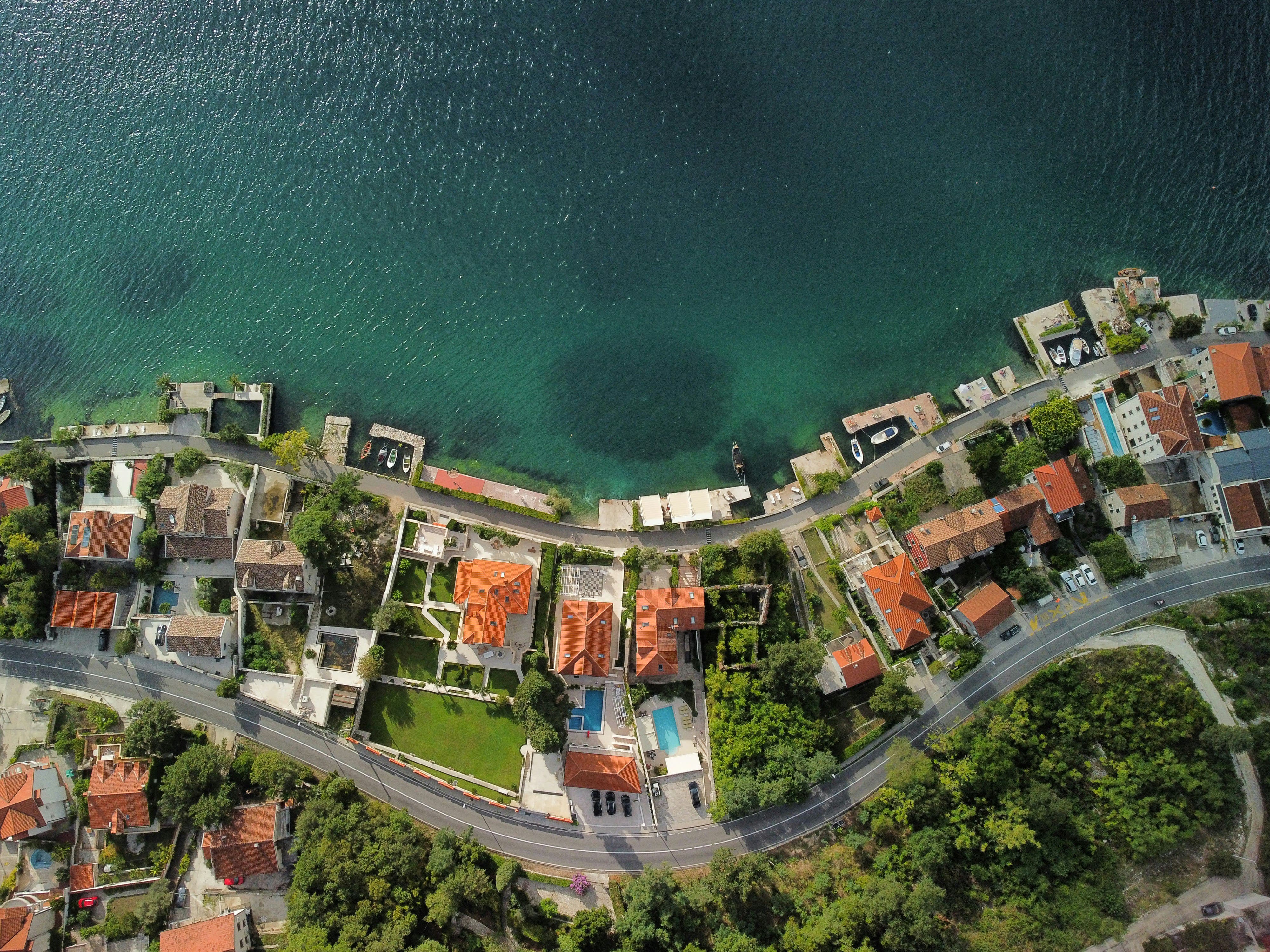 Montenegro image 1