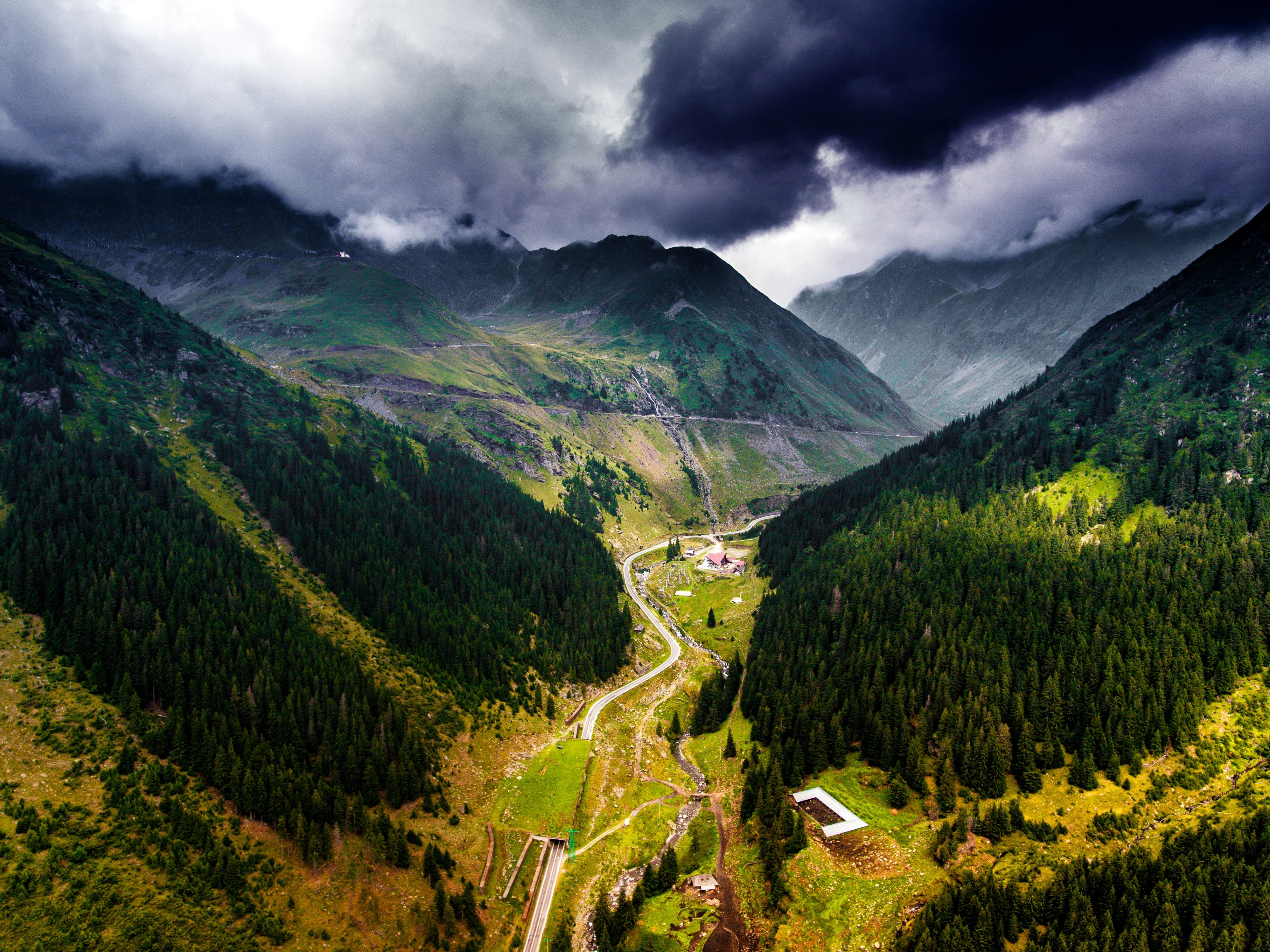 Romania image 2