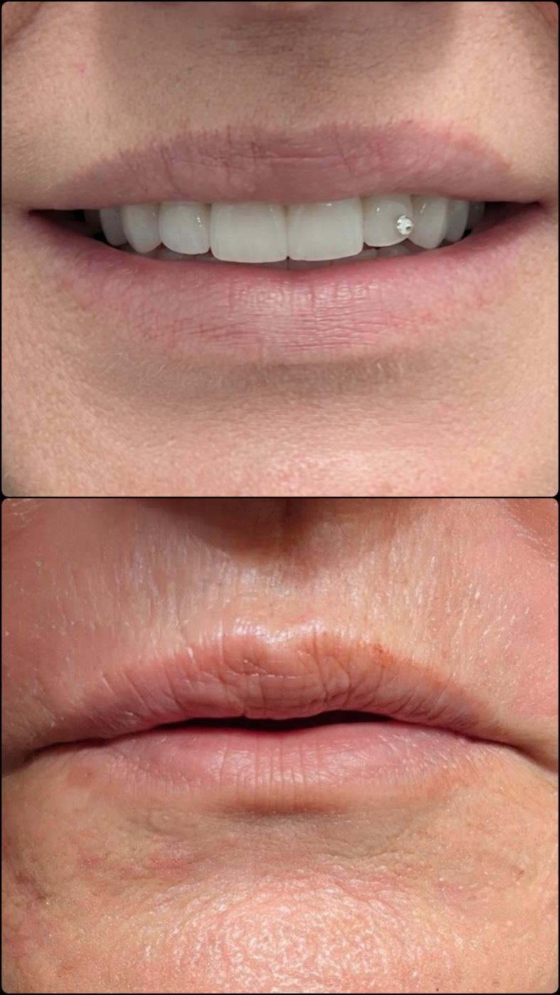 Klinika Dentale ParaDent Prishtinë clinic photo