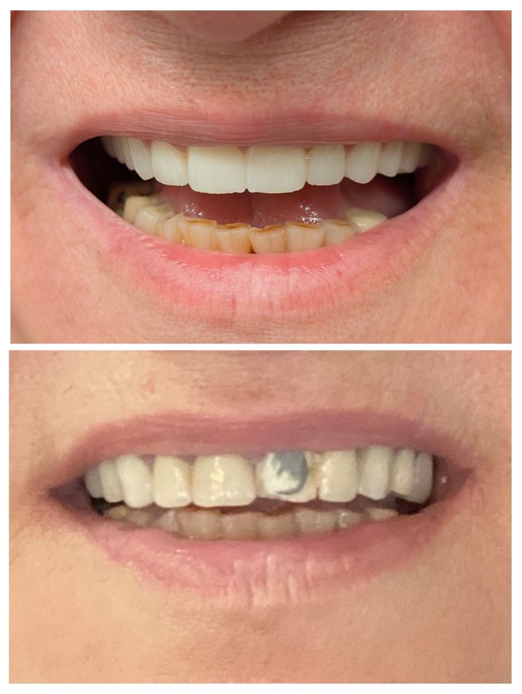Klinika Dentale ParaDent Prishtinë clinic photo